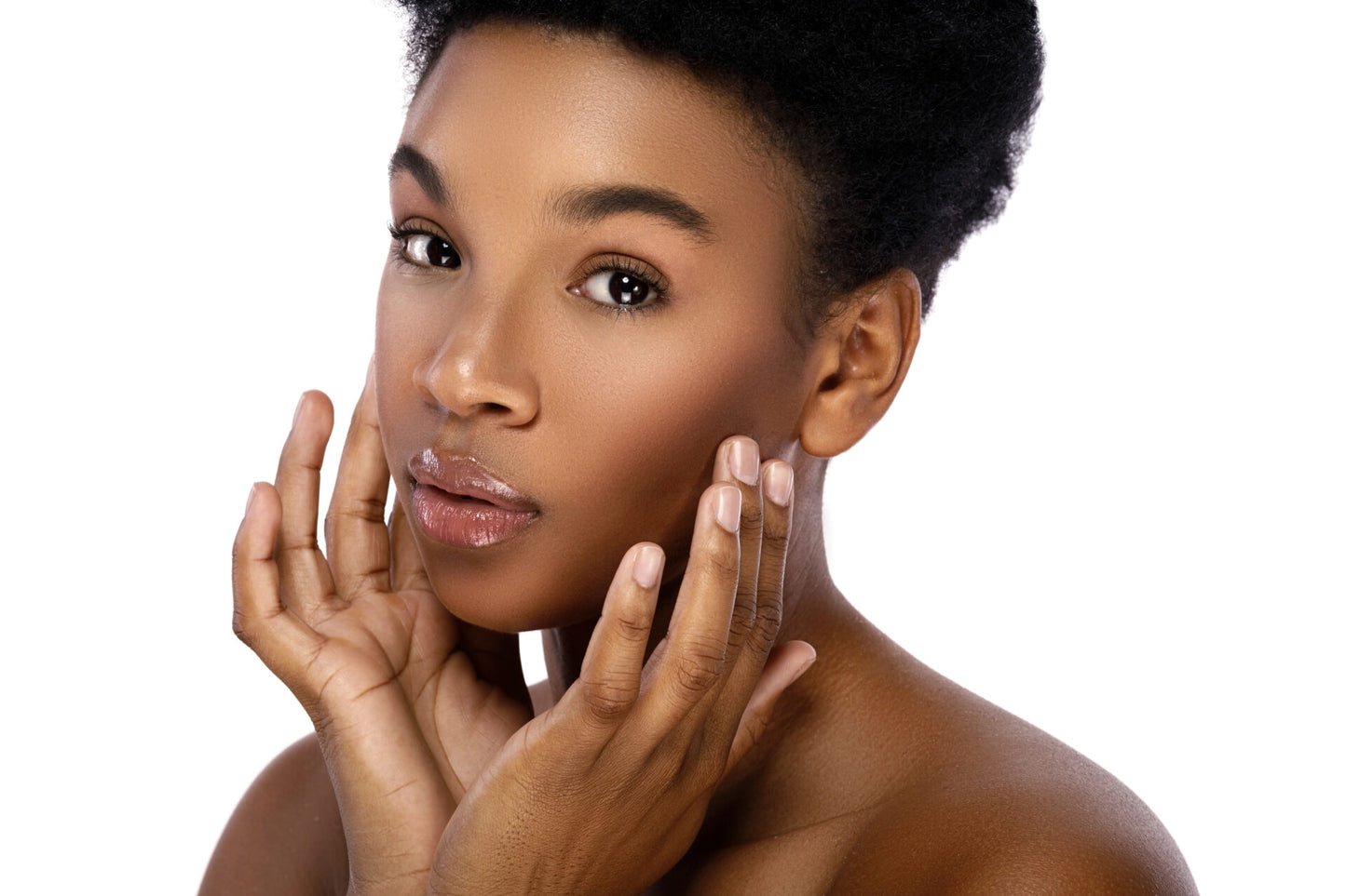 Teen Facial - $95.00 – 1 Hour