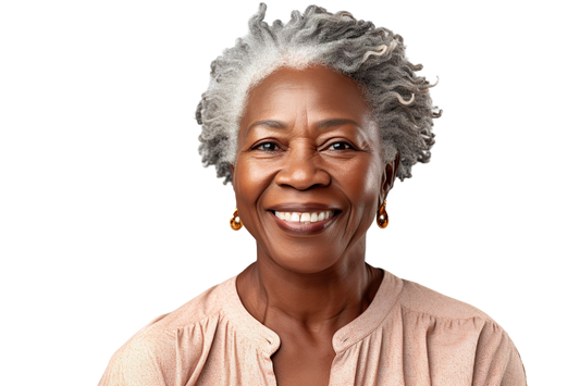 Age Beautifully (Anti-Aging) Facial - $185.00 - 1 Hour 25 Minutes