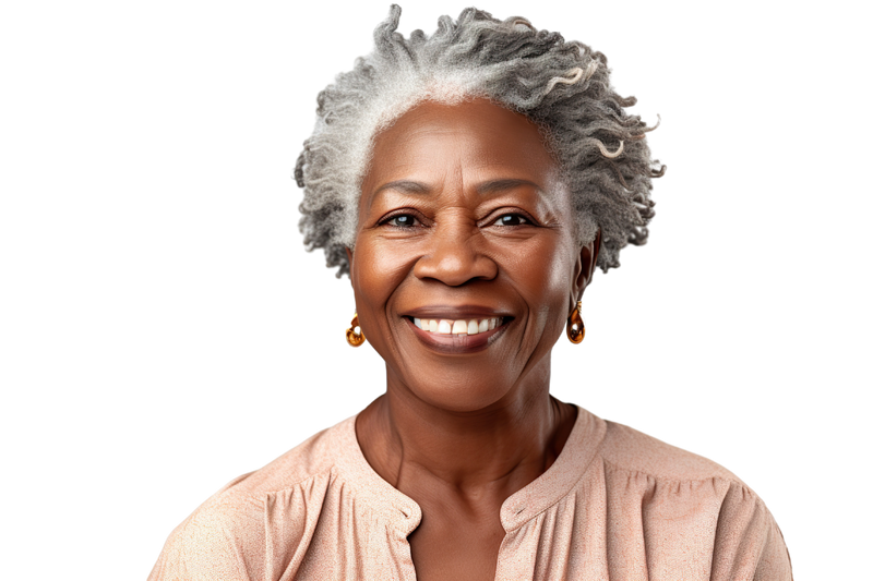 Age Beautifully (Anti-Aging) Facial - $185.00 - 1 Hour 25 Minutes