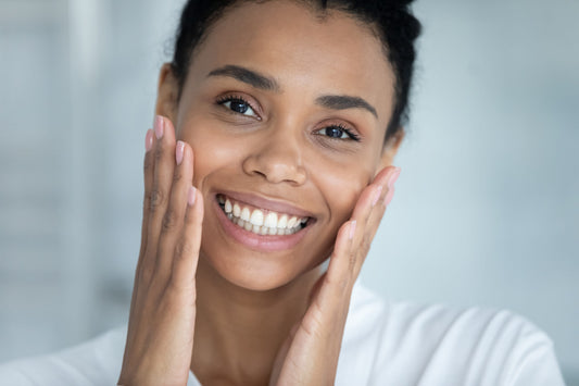 Advanced Corrective Facial - $195.00 – 1 Hour