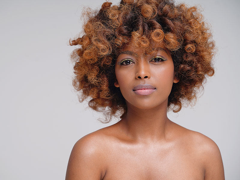 Hydra Glow Infusion Facial - $200.00 - 1 Hour 20 Minutes