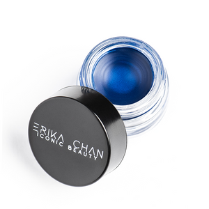 Everlasting | Gel Eyeliner