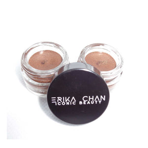 Everlasting | Gel Eyeliner