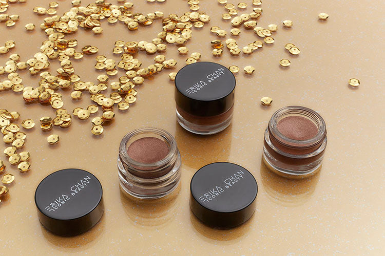 Everlasting | Gel Eyeliner
