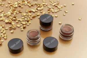 Everlasting | Gel Eyeliner