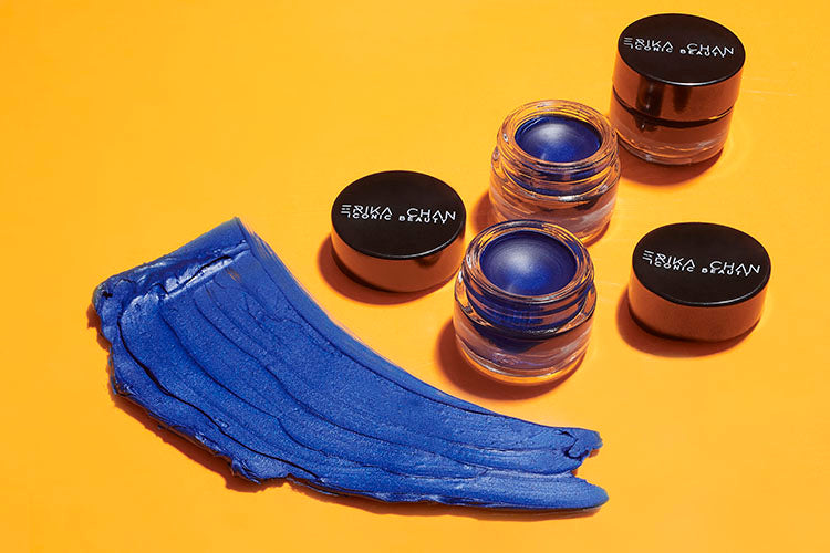 Everlasting | Gel Eyeliner