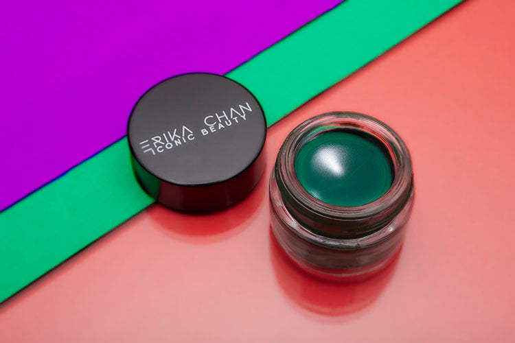 Everlasting | Gel Eyeliner