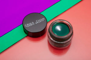 Everlasting | Gel Eyeliner
