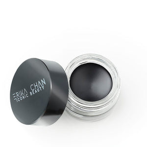 Everlasting | Gel Eyeliner