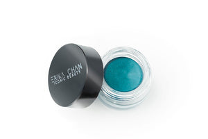 Everlasting | Gel Eyeliner