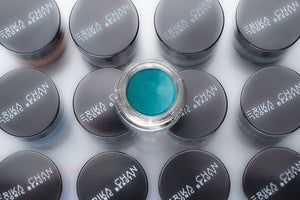 Everlasting | Gel Eyeliner