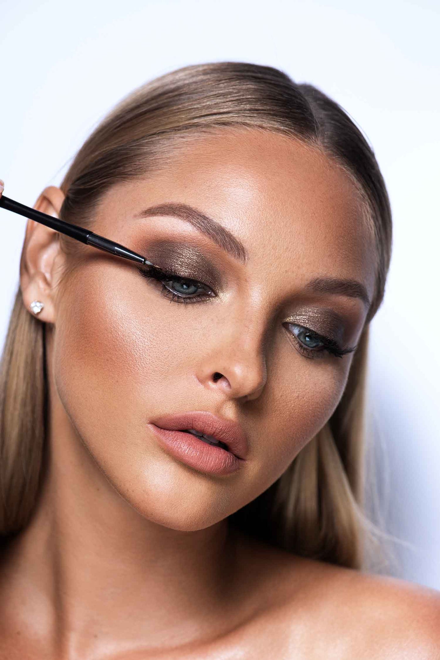 Everlasting | Gel Eyeliner