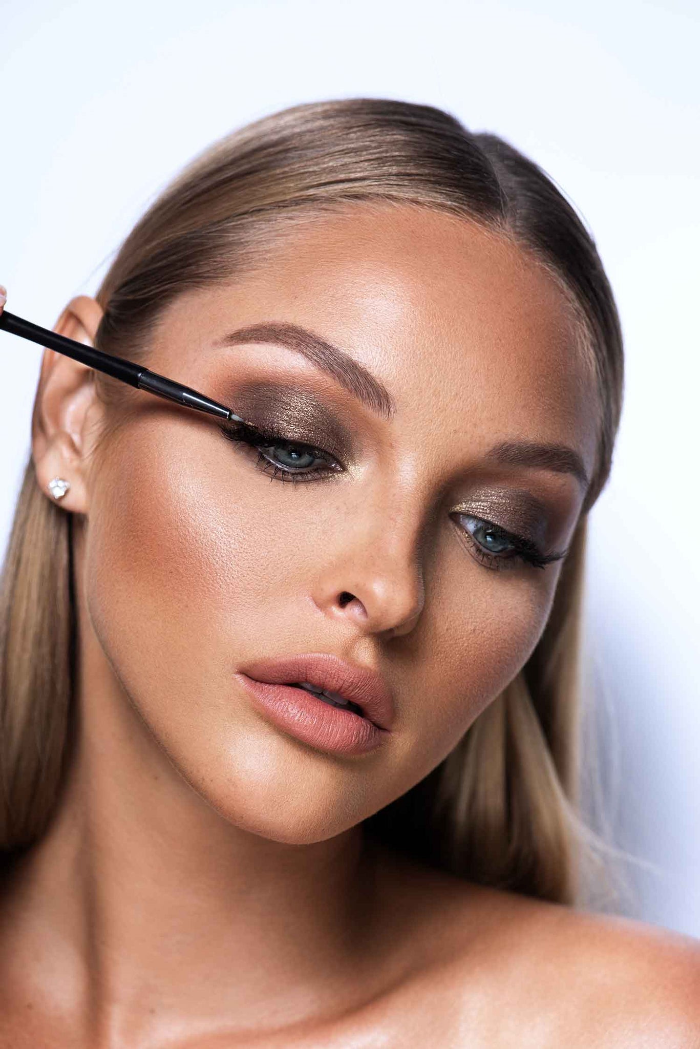 Everlasting | Gel Eyeliner