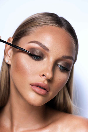 Everlasting | Gel Eyeliner
