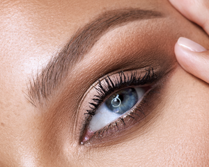 Black Excellence | Mascara