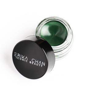 Everlasting | Gel Eyeliner
