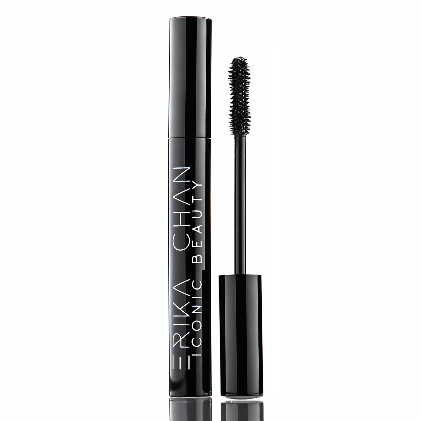 Black Excellence | Mascara