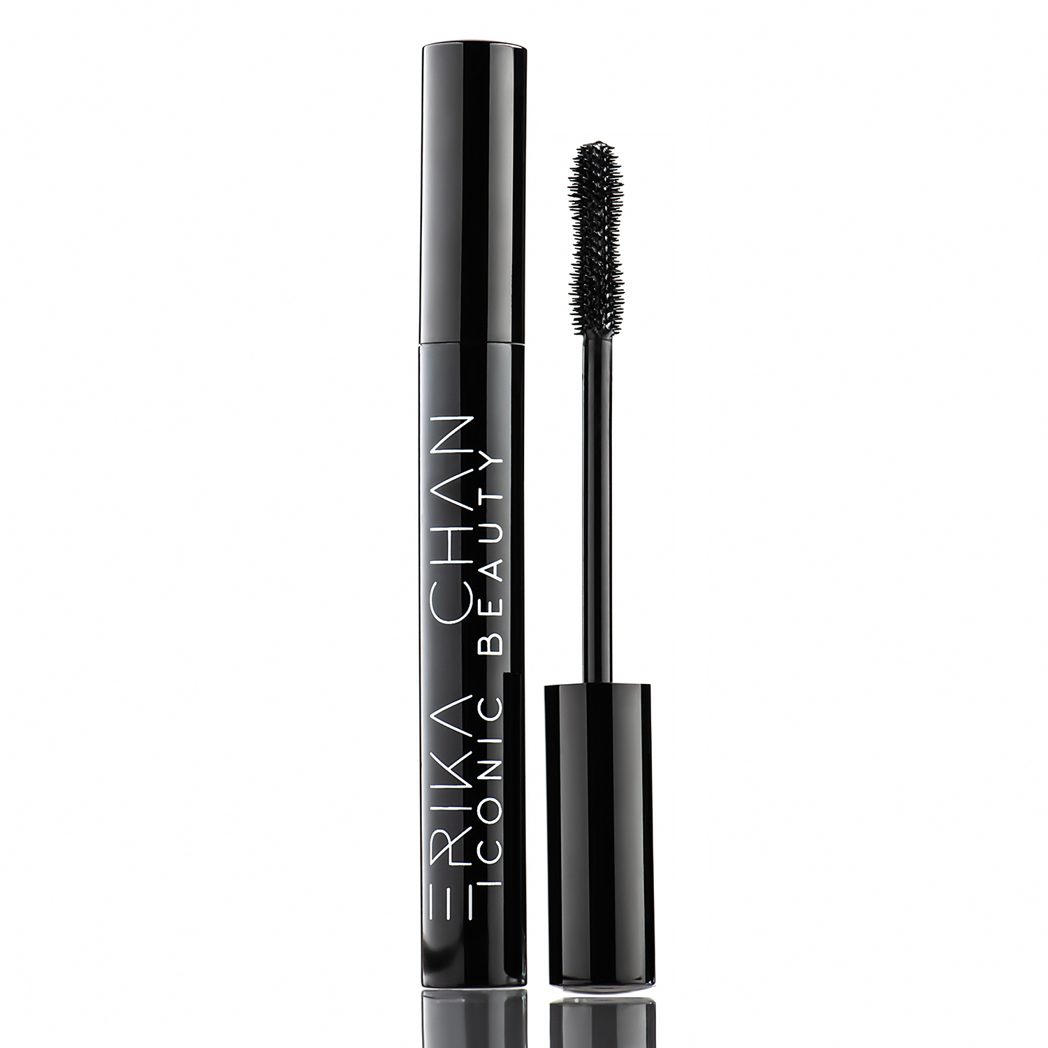 Black Excellence | Mascara