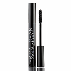 Black Excellence | Mascara